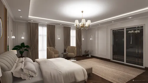 abha-bedroom-modifications