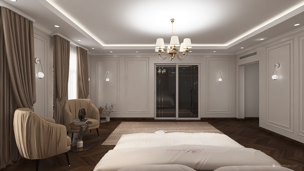 abha-bedroom-modifications 3d design renderings