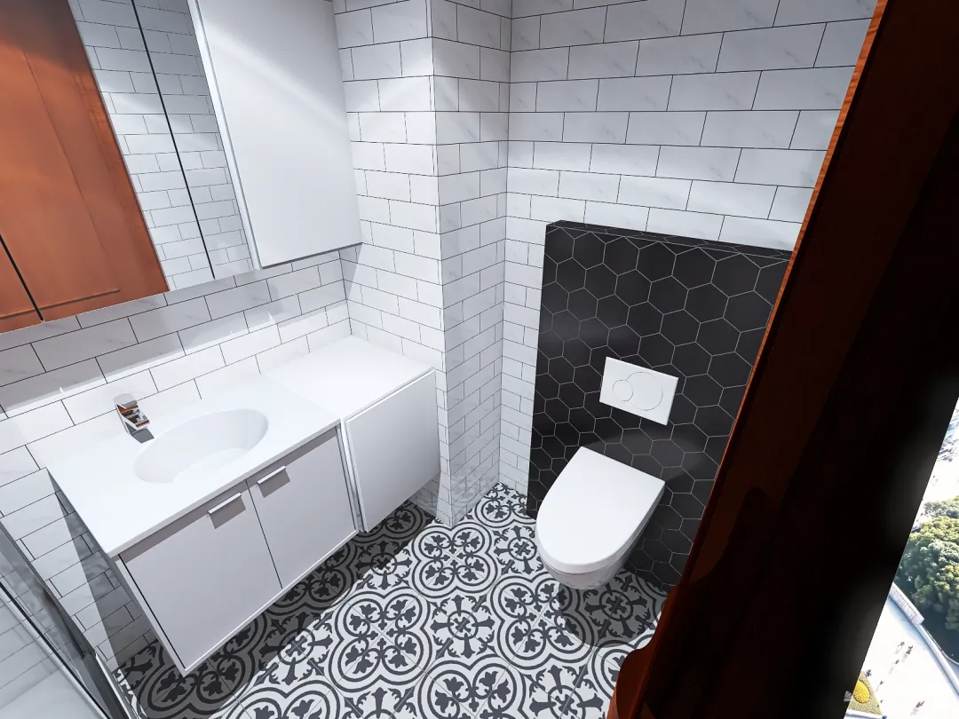 bathroom 2_fachmax 3d design renderings