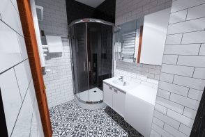 bathroom 1_fachmax Design Rendering