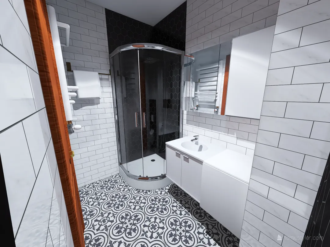 bathroom 1_fachmax 3d design renderings