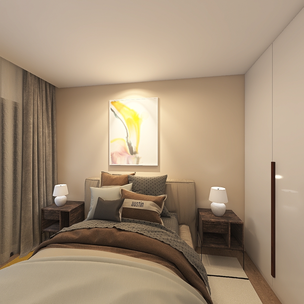Copy of builder Madeira 3d design renderings