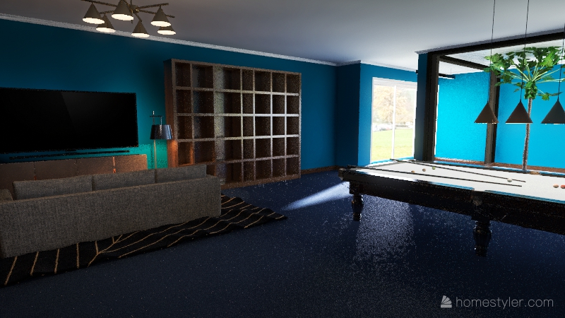 Room design app, Homestyler interior home design app free