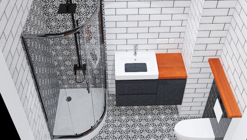 bathroom 1_fachmax 3d design picture 3.48