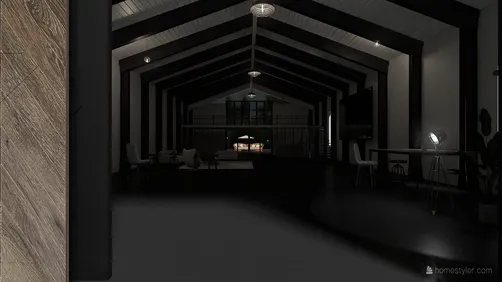 studio mode_copy