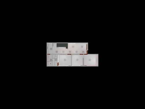 Copy of myhouse