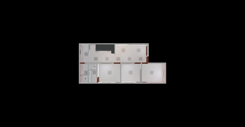 Copy of myhouse 3d design renderings