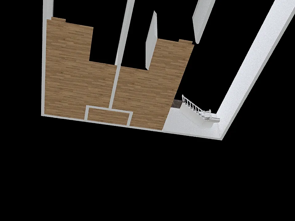 Copy of casa1 3d design renderings