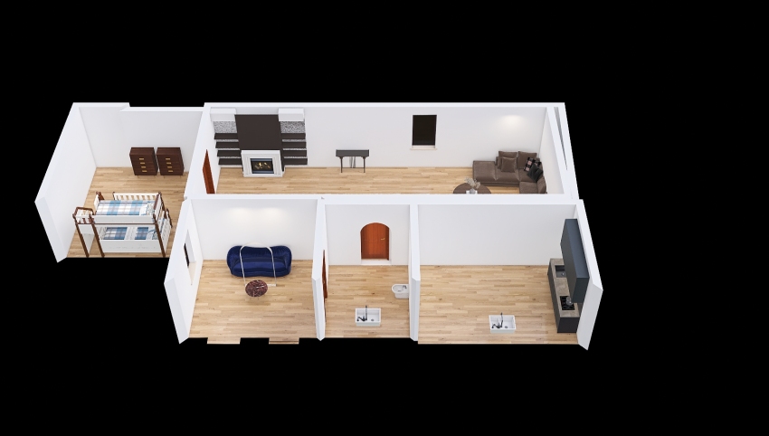 Copy of homestyler house 3d design picture 119.31