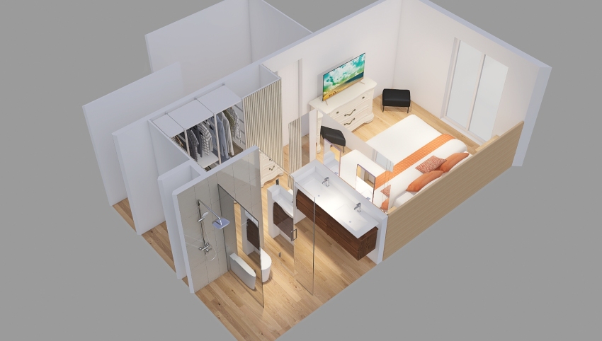 Copy of sorabilla habitacion 3d design picture 59.52