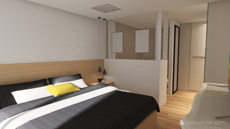Copy of sorabilla habitacion 3d design renderings