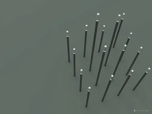 unnamed