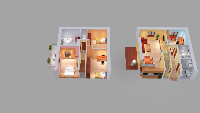 our new house 3d design picture 160.17
