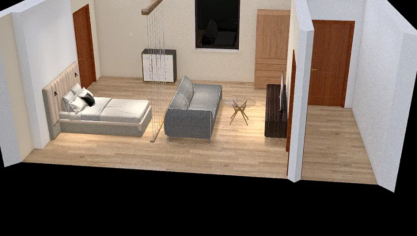 my room 3d design picture 38.94