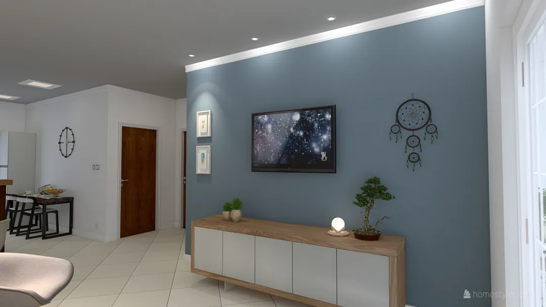 casa aelton 2021 3d design renderings