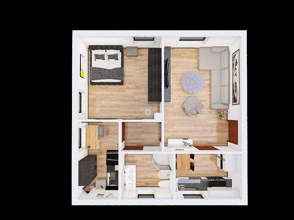 casa 3d 3d design renderings