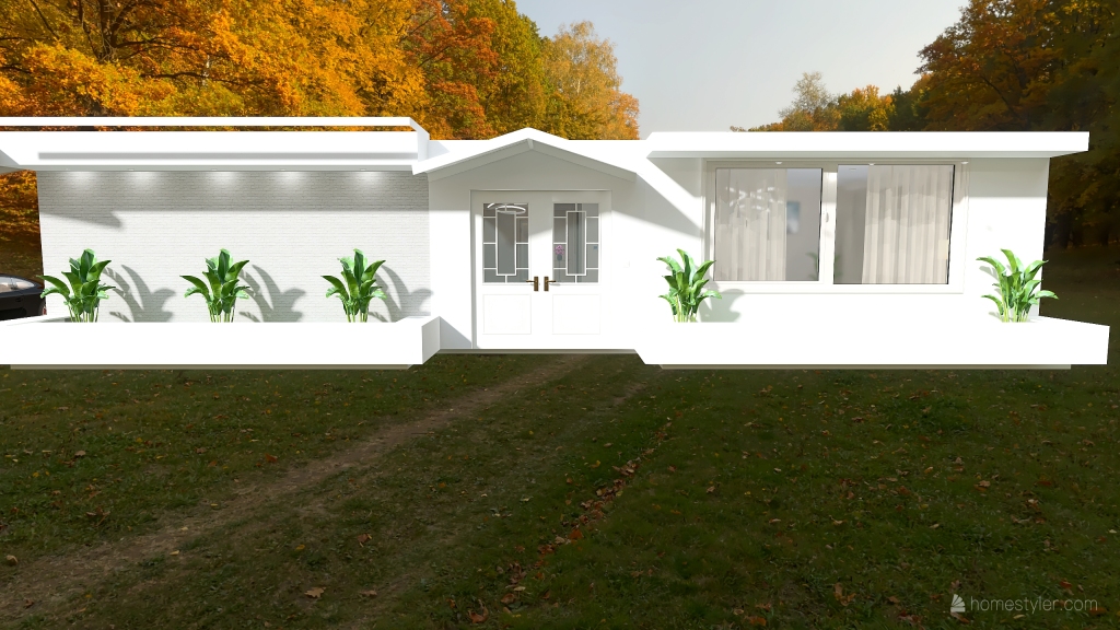 home by me 3d design renderings