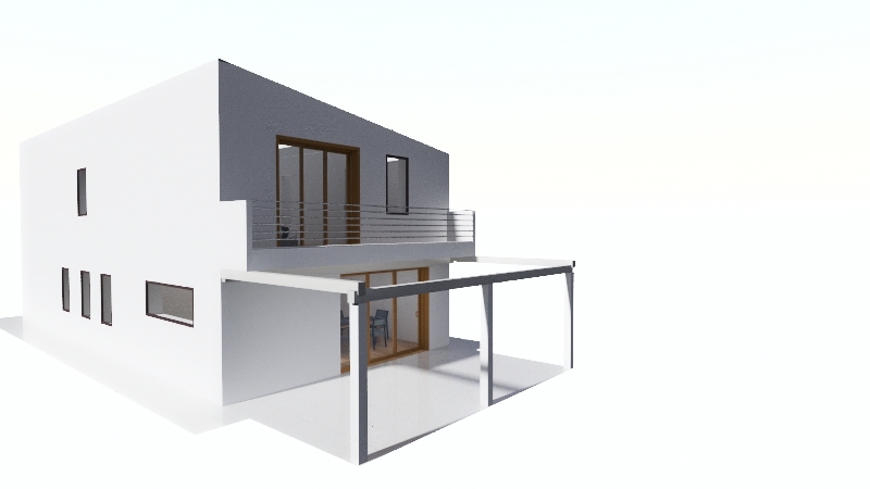 Copy of prova 2 3d design renderings