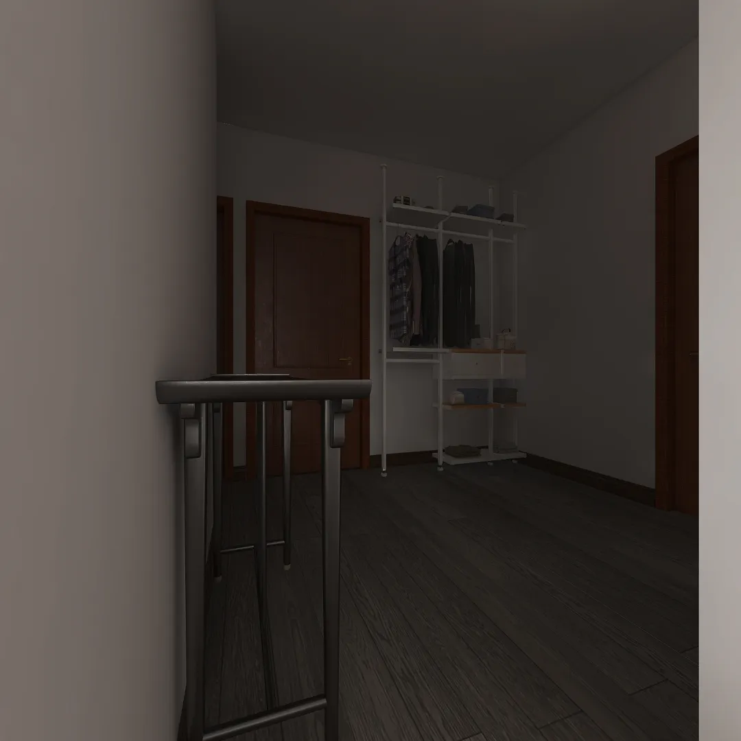 Copy of Projekt 3d design renderings