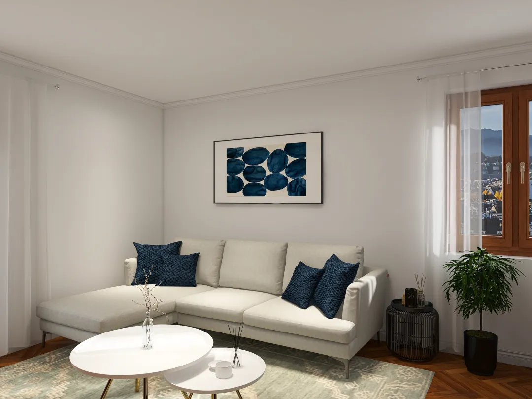 Copy of2 mary living 3d design renderings