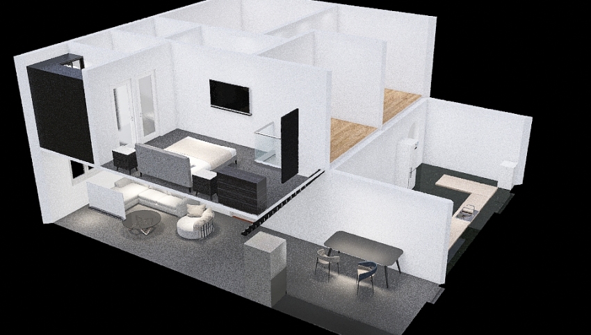 In-House 3d design picture 168.03