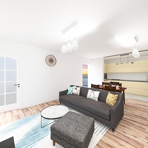 Living room 2 - bigger_copy_copy 3d design renderings