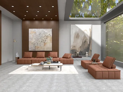 #livingroom  #interiordesign  #Modern
