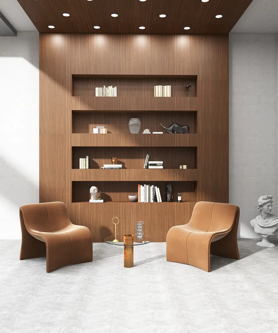 #livingroom  #interiordesign  #Modern 3d design renderings