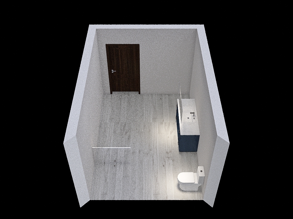 Copy of BATHROOM FGT 3d design renderings