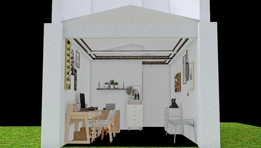 Copy of office 3d design picture 111.72
