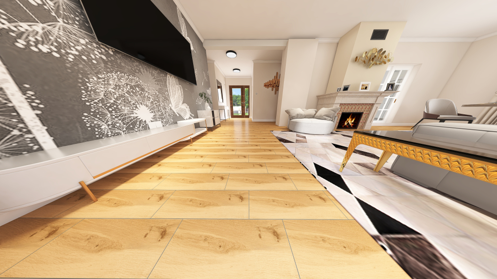 Casa Madalina si Nicu SEPT 21 3d design renderings