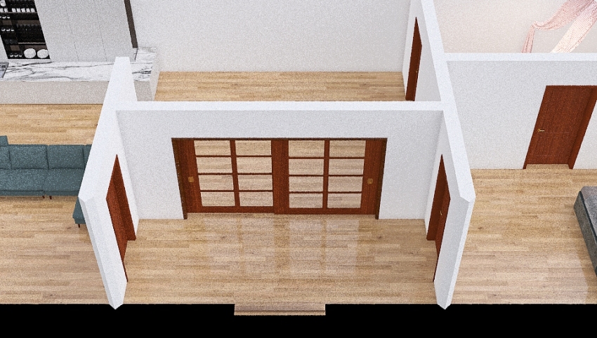 THIS HOME IS FOR YOU WITH PROBLEMS LIKE ME 3d design picture 360.92