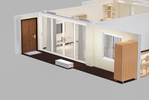 home-Morris Design Rendering