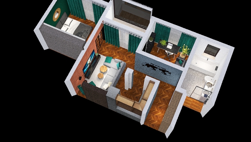 new home 3d design picture 58.81