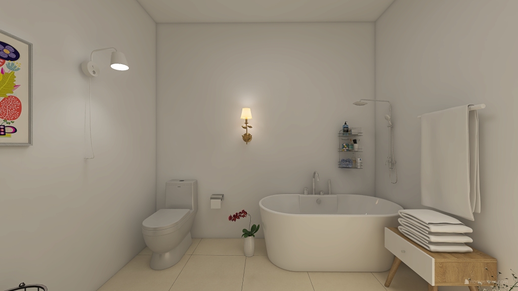 Home2floor 3d design renderings