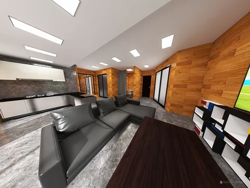 PCTO Quasar project