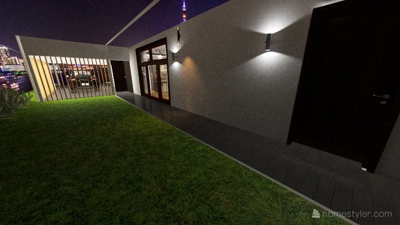 v2_svajoniu namas 3d design renderings