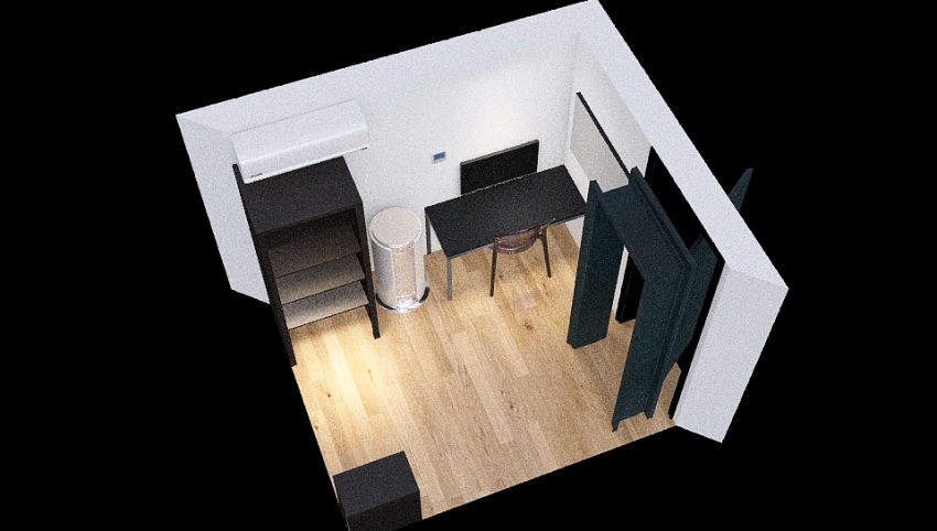 unnamed 3d design picture 6.15