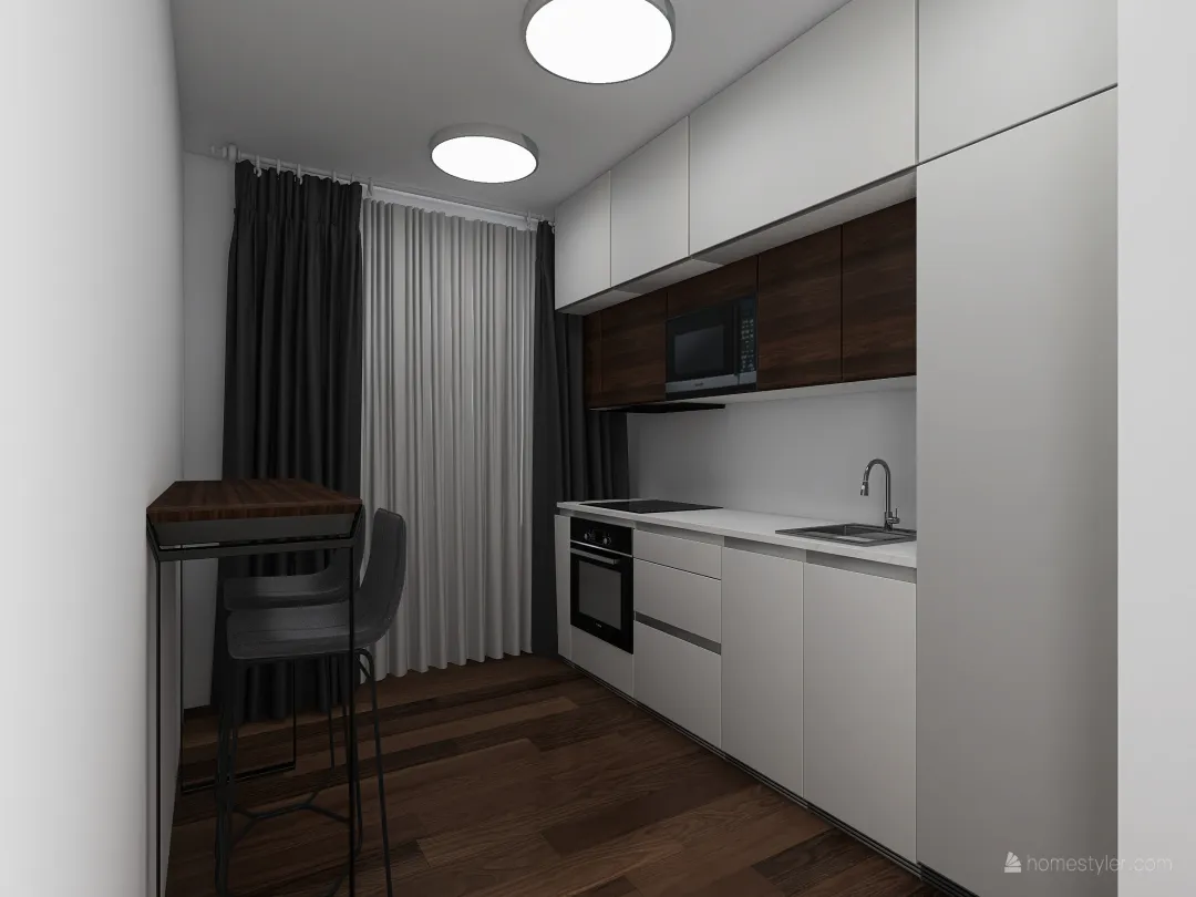 newroommy 3d design renderings
