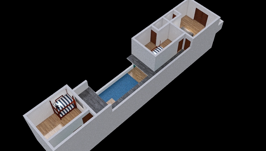 My Home 3d design picture 195.47
