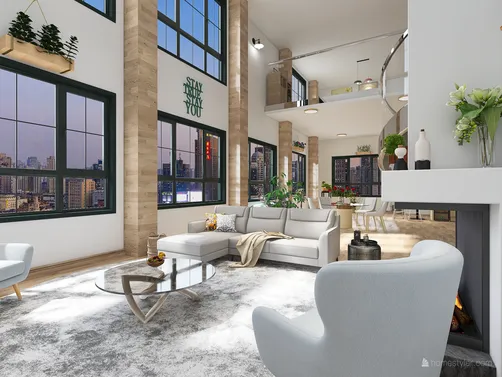 Loft