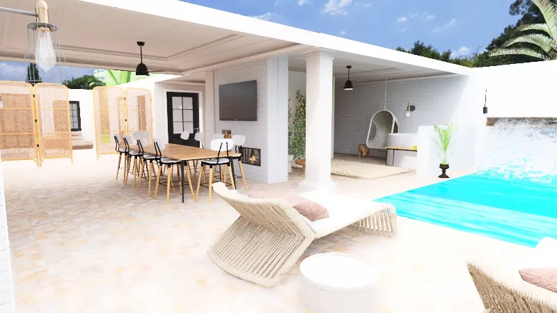dream home 3 3d design renderings