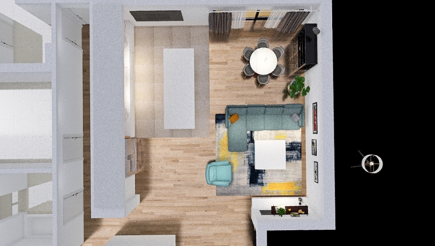 Herzlia_Apartment_hagay 3d design picture 132.98