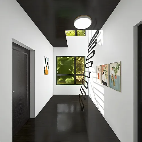house3floors 3d design renderings