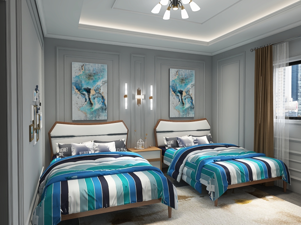 Copy of bedroom 3_copyr 3d design renderings