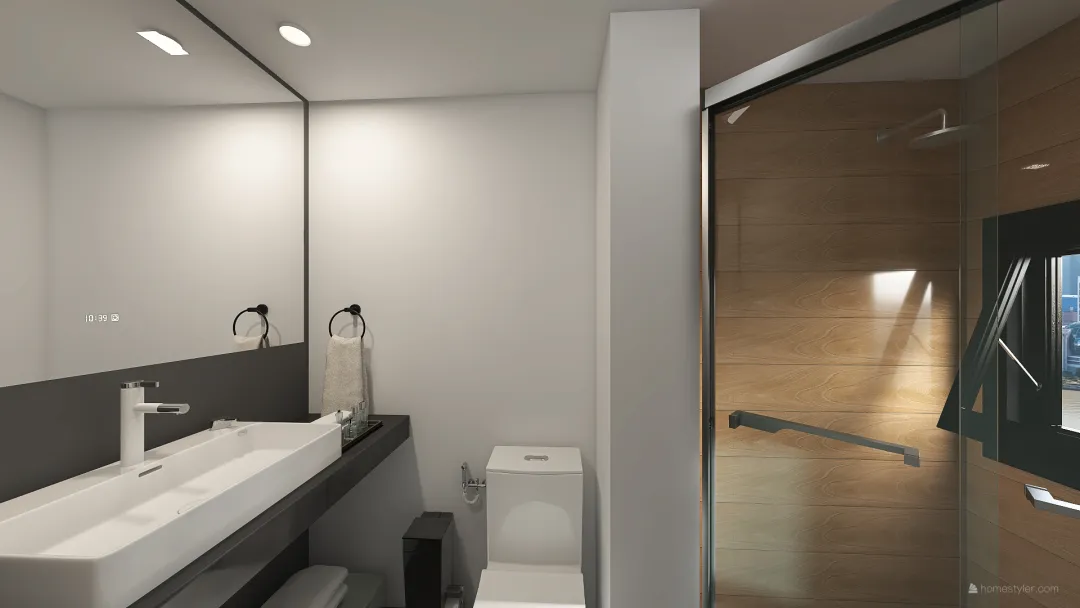 banheiro_copy 3d design renderings