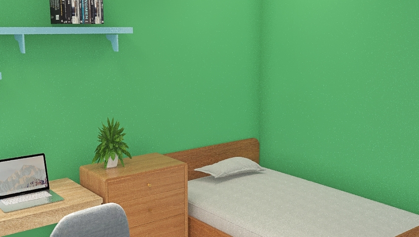 My room 3d design picture 11.71