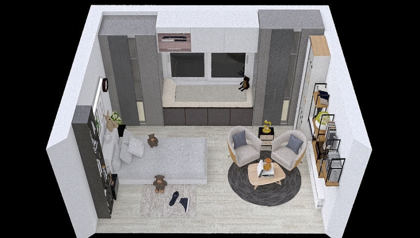 Home_Desing1 3d design picture 19.11