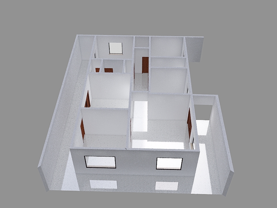 Durivage Terrasse V4 bis 3d design renderings