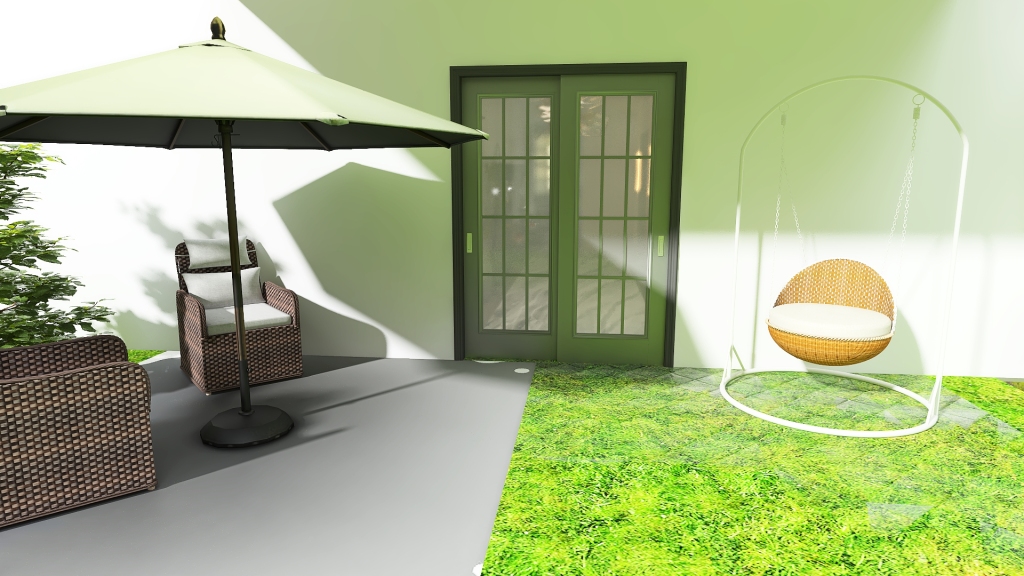 Homestyler tutorial 3d design renderings
